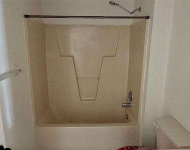 4092 Jason Road - Photo Thumbnail 11