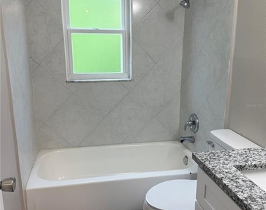 7335 New York Avenue - Photo Thumbnail 6