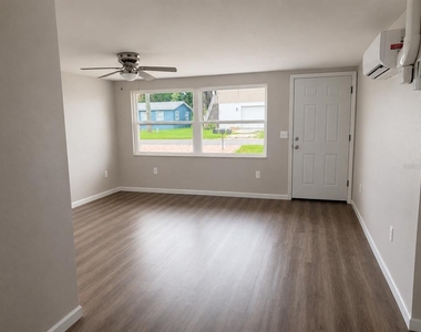 7335 New York Avenue - Photo Thumbnail 3