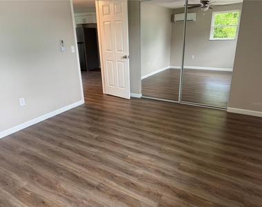 7335 New York Avenue - Photo Thumbnail 5