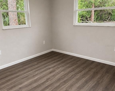 7335 New York Avenue - Photo Thumbnail 4