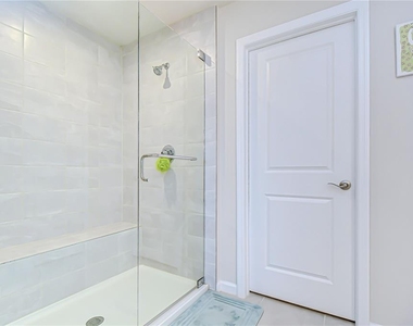 10422 Gliding Eagle Way - Photo Thumbnail 37