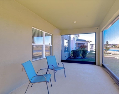 10422 Gliding Eagle Way - Photo Thumbnail 40