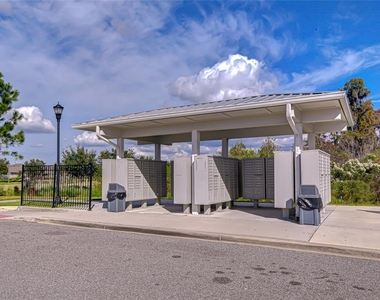 10422 Gliding Eagle Way - Photo Thumbnail 62