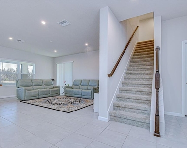 10422 Gliding Eagle Way - Photo Thumbnail 22