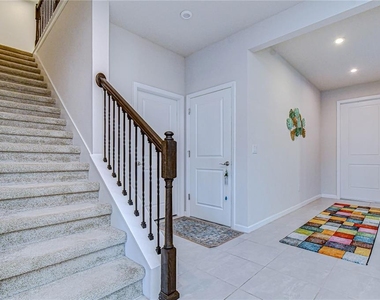 10422 Gliding Eagle Way - Photo Thumbnail 16
