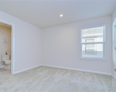 10422 Gliding Eagle Way - Photo Thumbnail 29