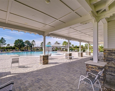 10422 Gliding Eagle Way - Photo Thumbnail 52