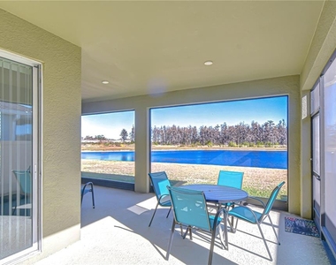 10422 Gliding Eagle Way - Photo Thumbnail 41