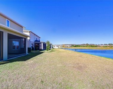 10422 Gliding Eagle Way - Photo Thumbnail 45