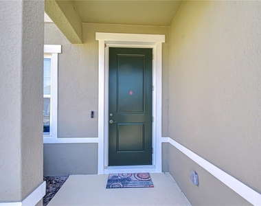 10422 Gliding Eagle Way - Photo Thumbnail 4