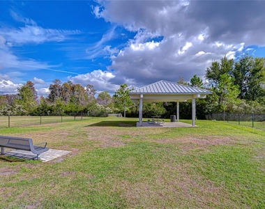 10422 Gliding Eagle Way - Photo Thumbnail 60