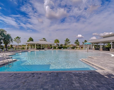 10422 Gliding Eagle Way - Photo Thumbnail 55
