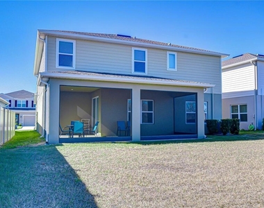 10422 Gliding Eagle Way - Photo Thumbnail 48