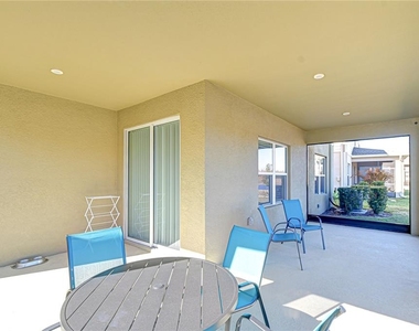 10422 Gliding Eagle Way - Photo Thumbnail 39