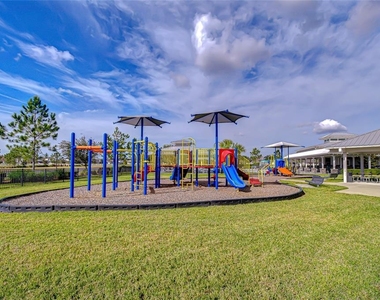 10422 Gliding Eagle Way - Photo Thumbnail 58