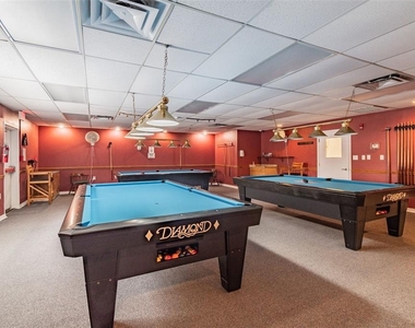 11110 Carriage Hill Drive - Photo Thumbnail 80