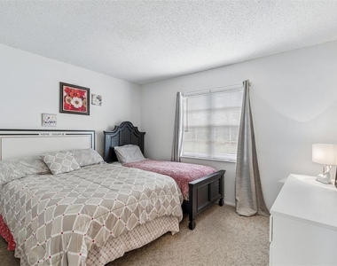 11110 Carriage Hill Drive - Photo Thumbnail 36