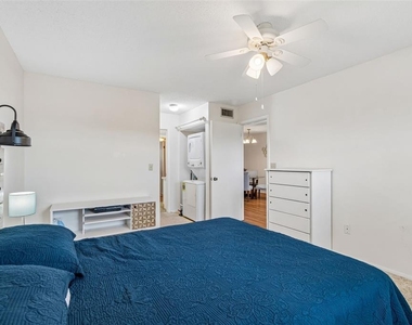 11110 Carriage Hill Drive - Photo Thumbnail 28