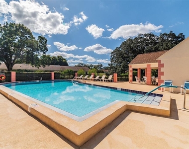 11110 Carriage Hill Drive - Photo Thumbnail 74