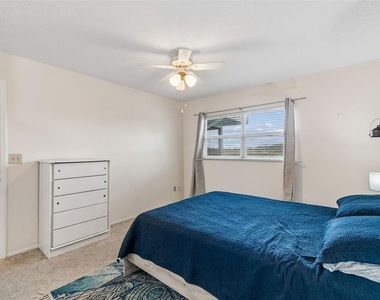 11110 Carriage Hill Drive - Photo Thumbnail 26