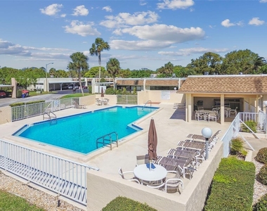 11110 Carriage Hill Drive - Photo Thumbnail 90