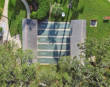 11110 Carriage Hill Drive - Photo Thumbnail 50