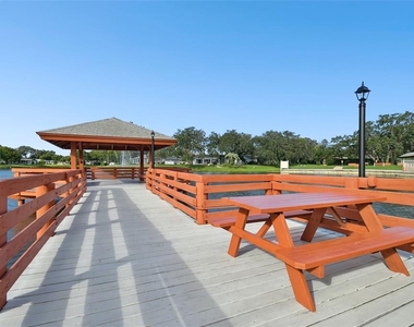 11110 Carriage Hill Drive - Photo Thumbnail 60