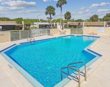 11110 Carriage Hill Drive - Photo Thumbnail 91