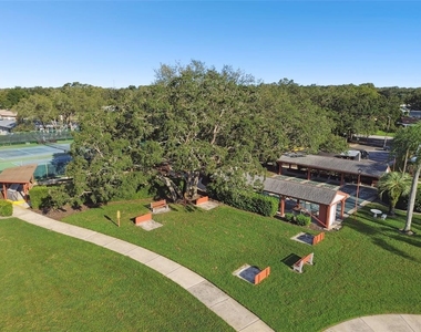 11110 Carriage Hill Drive - Photo Thumbnail 54