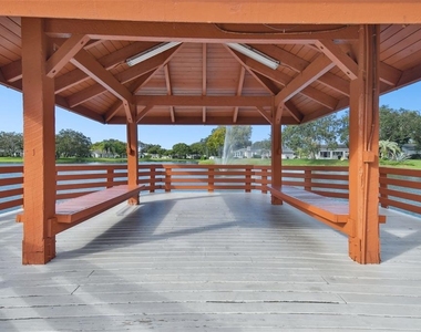 11110 Carriage Hill Drive - Photo Thumbnail 61