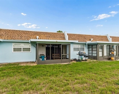 11110 Carriage Hill Drive - Photo Thumbnail 41