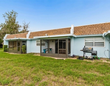 11110 Carriage Hill Drive - Photo Thumbnail 43