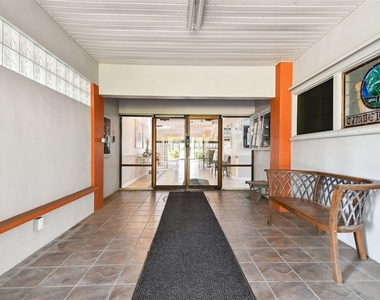 11110 Carriage Hill Drive - Photo Thumbnail 64
