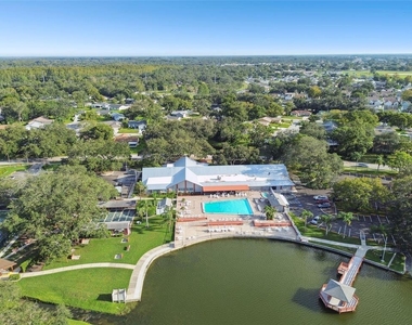 11110 Carriage Hill Drive - Photo Thumbnail 46
