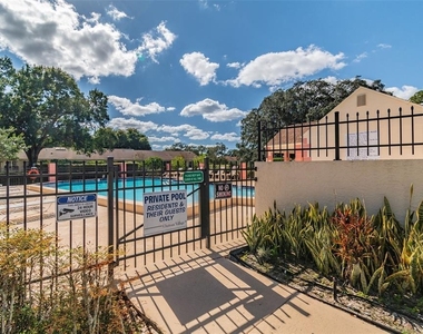11110 Carriage Hill Drive - Photo Thumbnail 73