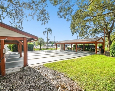 11110 Carriage Hill Drive - Photo Thumbnail 67