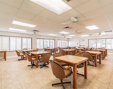 11110 Carriage Hill Drive - Photo Thumbnail 82
