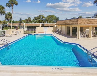 11110 Carriage Hill Drive - Photo Thumbnail 92