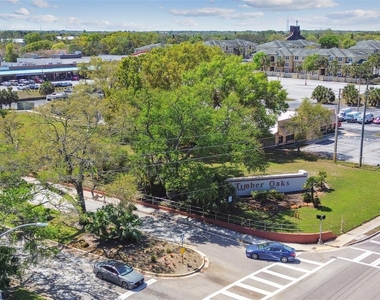 11110 Carriage Hill Drive - Photo Thumbnail 57