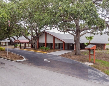 11110 Carriage Hill Drive - Photo Thumbnail 56