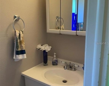 913 Buck Court - Photo Thumbnail 11