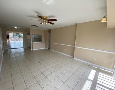 8602 Huron Court - Photo Thumbnail 10