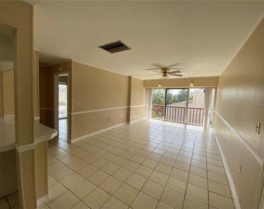 8602 Huron Court - Photo Thumbnail 11