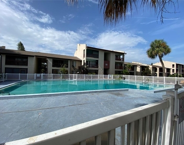 8602 Huron Court - Photo Thumbnail 26
