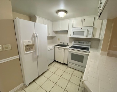 8602 Huron Court - Photo Thumbnail 5