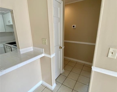 8602 Huron Court - Photo Thumbnail 15