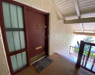 8602 Huron Court - Photo Thumbnail 1