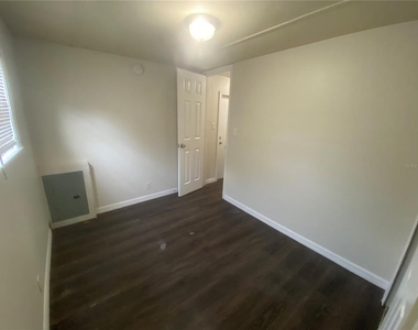 38313 Tucker Road - Photo Thumbnail 15