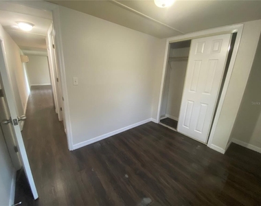 38313 Tucker Road - Photo Thumbnail 14